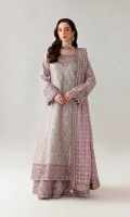 aik-atelier-luxury-2025-13