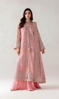 aik-atelier-luxury-2025-4