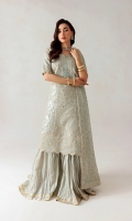 aik-atelier-luxury-2025-7