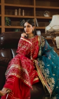 aik-atelier-wedding-festive-2021-14