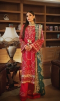 aik-atelier-wedding-festive-2021-15