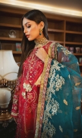 aik-atelier-wedding-festive-2021-16