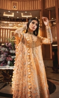 aik-atelier-wedding-festive-2021-18