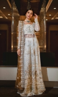 aik-atelier-wedding-festive-2021-5