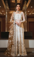 aik-atelier-wedding-festive-2021-7