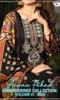 aiman-fahad-embroidered-lawn-volume-i-2020-1
