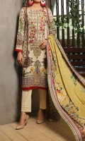 aiman-fahad-embroidered-lawn-volume-i-2020-10
