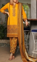 aiman-fahad-embroidered-lawn-volume-i-2020-11