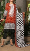 aiman-fahad-embroidered-lawn-volume-i-2020-13
