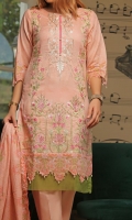 aiman-fahad-embroidered-lawn-volume-i-2020-15