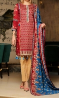 aiman-fahad-embroidered-lawn-volume-i-2020-2