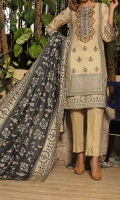aiman-fahad-embroidered-lawn-volume-i-2020-20