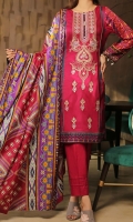 aiman-fahad-embroidered-lawn-volume-i-2020-22