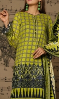 aiman-fahad-embroidered-lawn-volume-i-2020-24