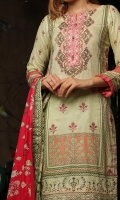 aiman-fahad-embroidered-lawn-volume-i-2020-25
