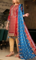 aiman-fahad-embroidered-lawn-volume-i-2020-5