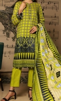 aiman-fahad-embroidered-lawn-volume-i-2020-7