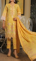 aiman-fahad-embroidered-lawn-volume-i-2020-8