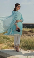 aiman-minal-ruhesim-pret-2020-2