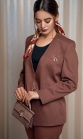 aiman-minal-western-pret-2021-17