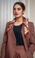 aiman-minal-western-pret-2021-19