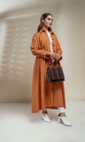 aiman-minal-western-pret-2021-25