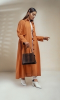 aiman-minal-western-pret-2021-26