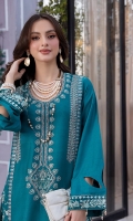 ain-linen-co-ords-2023-8