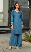 ail-raya-pret-2026-10