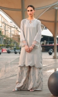ail-raya-pret-2026-13