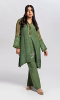 aisha-fatema-pret-festive-eid-2022-15