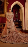 aiza-khan-bridal-2026-1
