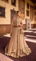 aiza-khan-bridal-2026-10