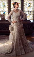 aiza-khan-bridal-2026-11