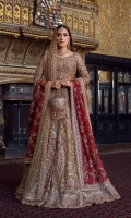 aiza-khan-bridal-2026-20