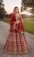 aiza-khan-bridal-2026-26