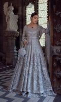 aiza-khan-bridal-2026-27