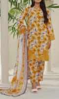 aiza-momina-embroidered-2023-1