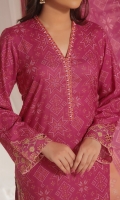aiza-momina-embroidered-2023-10