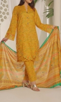 aiza-momina-embroidered-2023-11