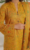 aiza-momina-embroidered-2023-12