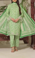 aiza-momina-embroidered-2023-13