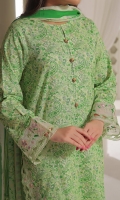 aiza-momina-embroidered-2023-14
