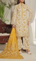 aiza-momina-embroidered-2023-15