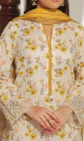 aiza-momina-embroidered-2023-16