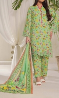 aiza-momina-embroidered-2023-17