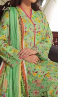 aiza-momina-embroidered-2023-18