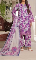 aiza-momina-embroidered-2023-3