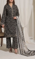 aiza-momina-embroidered-2023-4