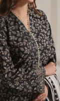 aiza-momina-embroidered-2023-5